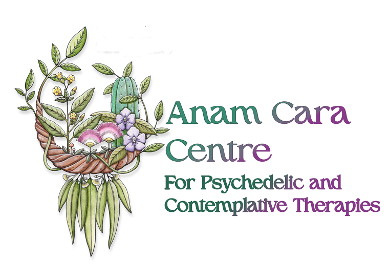 Anam Cara Centre